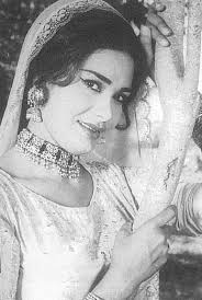 Pakistan Movie Database