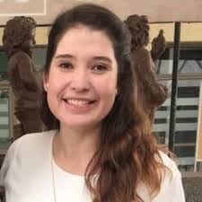 Thais Montoya (thais_montoyaa@)