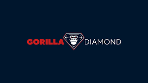 Regrettably, binance can no longer continue. Gorilla Diamond Token Gdt Crypto Token To Introduce Continuous Profit Sharing Model The Crypto Notion Of Dividends Newsbtc