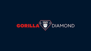 Ontario regulators arn't the only ones who have taken a closer look at binance's activities within their jurisdiction, however. Gorilla Diamond Token Gdt Crypto Token To Introduce Continuous Profit Sharing Model The Crypto Notion Of Dividends Newsbtc
