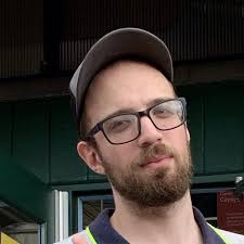 Dana Cunningham and Linda Robinson's Wedding Website