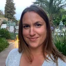 Vanessa Clemente-Walters Email & Phone Number