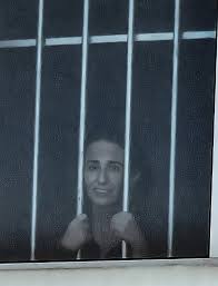 Halkin Hukuk Burosu On Twitter Silivri Kapali Hapishanesinde Bulunan Muvekkillerimiz Ebru Timtik In Katledilmesini Protesto Etmek Icin Hucre Yaktiklarinin Bilgisi Verildi Https T Co Sy0qadcdbc