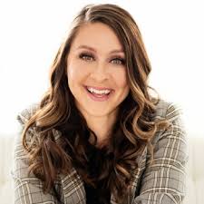 Kimberly Duran CD(DONA), CD(AWWS) Birth and Postpartum Doula Profile