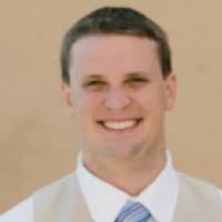 Ross Bartachek (@rossbchek)