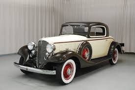Image result for Cadet Gray 1933 Buick