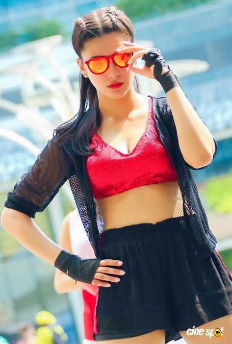 images?q=tbn:ANd9GcTwH4YeX_VwUKql2tWg9rX