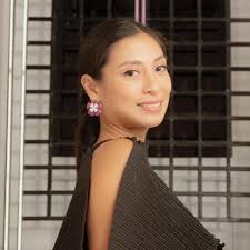 Dara David-Roa (@collabcontessa) • Instagram photos and videos