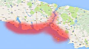 Geçtiğimiz hafta i̇stanbul'da yaşanan depremler hepimizi korkuttu. Istanbul Depremleri 2 Bin Yildir Sallanan Istanbul Un Deprem Tarihcesi
