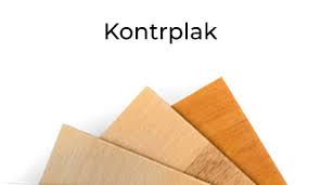 Dekoratif ahşap dekoratif resim çerçeveler, mdf ahşap fotoğraf/resim çerçeveleri, ham ahşap fotoğraf/resim çerçeveleri, ahşap hobi malzemeleri aradığınız boyanabilir ham mdf fotoğraf/resim çerçeveleri garantiofis.com'da en uygun fiyatlar ve hızlı gönderim avantajıyla hemen satın alabilirsiniz. Lazer Kesim Ahsap Plaka Ve Malzemeleri