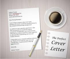 · add your personal information. Ashton Tweed Blog 7 Tips On Crafting The Perfect Cover Letter