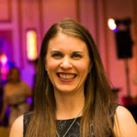 j.t Caputo Email & Phone Number