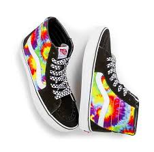 We did not find results for: Best Vans Shoes Available For Pride Month In 2021 Imore