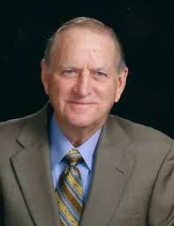 Obituary information for Benjamin (Ben) William Bohuslav