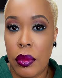 Edwina Wallace Cosmetics (@ewcosmetics) • Instagram photos and videos