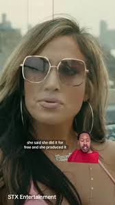 Donald Trump loses his hair endorsement