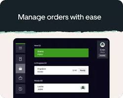 Request a ride on demand or schedule one ahead of time. Uber Eats Orders Apk 30 36 10000 Download For Android Download Uber Eats Orders Apk Latest Version Apkfab Com