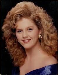 Daily new hd exclusive videos! Tonya Peeler Obituary Altamonte Springs Fl