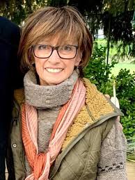 Judy Ann Painter Obituary January 3, 2023