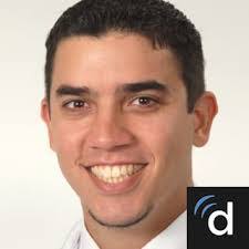 Tiffany Eady's Instagram, Twitter & Facebook