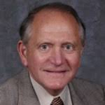Dr. Marvin L. Corman, MD