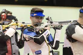 Official profile of olympic athlete péter sidi (born 11 sep 1978), including games, medals, results, photos, videos and news. Index Sport Nincs Vege A Botranynak A Szovetseg Eltiltotta Sidi Petert