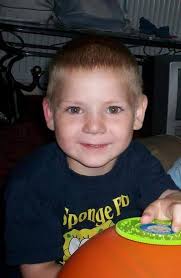 Sarah Harrison (@sarah_harrison2016) • Instagram photos and videos