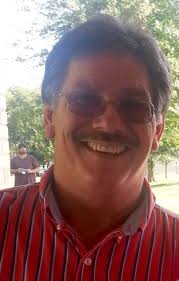 James "Jimmy" Graves Obituary March 25, 2019