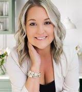 4923 SW 166th Loop, Ocala, FL 34473