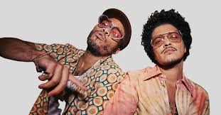 11x grammy award winner and 27x grammy award nominee bruno mars is a celebrated singer, songwriter, producer, and musician with iconic hits like the lazy song, that's what i like, just the way you are. Anderson Paak And Bruno Mars Campaign To Get Silk Sonic On Grammy Stage Works Allhiphop Com
