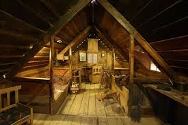Epingle Par Artsy Phartsie Sur 0 Maison Viking Colombage Chalet Bois