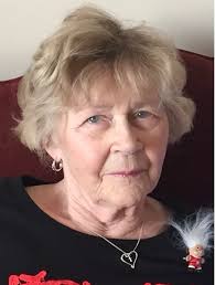 Contributions to the tribute of Lillian Edna Ross