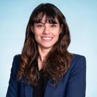 Eric Baillargeon's Instagram, Twitter & Facebook