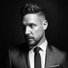 Kent Kirkwood (@KentKirkwood)