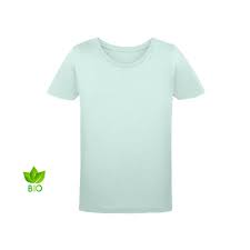 Paint.net's simplicity is one of its main selling points; Stanley Stella Kinder T Shirts Mit Rundhalsausschnitt Bedrucken