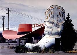 See Seattle Odyssey Moving To San Diego Seattle History Road Trip Usa