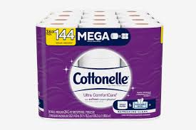 Customers who are not satisfied with this product, whatever the reason, can get their money back. 11 Best Toilet Papers 2020 The Strategist