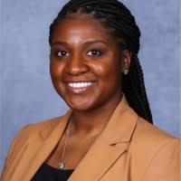 40+ "Lakendra" profiles