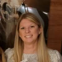 100+ "Danielle Blake" profiles