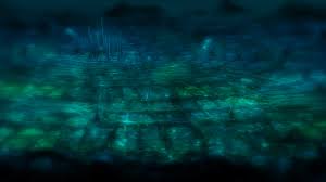 Image result for Atlantis Dark Aqua 1965 AMC