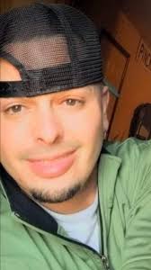 Obituary for Joshua Steven Abrell