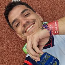 Daniel Conejo (@the__hare) • Instagram photos and videos