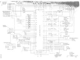 2010 chrysler sebring fuse diagram. Nissan Vg30 Wiring Diagram Nissan Electrical Diagram Electrical Circuit Diagram