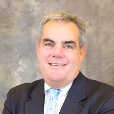 Real Estate & Housing Summit 2020