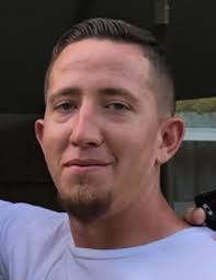 Theodore "Ted" Charles May Obituary April 10, 2022