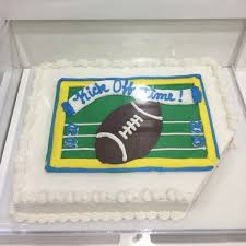 Collection by joe n lynn see • last updated 6 weeks ago. How To Order A Cake From Costco