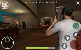 The advanced server is a testing server where qualified users can test out game features before these make their way to the actual game. Evil Rise Zombie Shooter Resident Zombie Survival For Android Apk Download