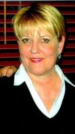 Obituaries Search for Judith Baird