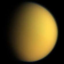 Din punct de vedere practic, acest ceas dispune de indicatoare separate ale timpului, temperaturii şi umidităţii, dispuse pe faţetele unui suport de un. Titan Satelit Wikipedia