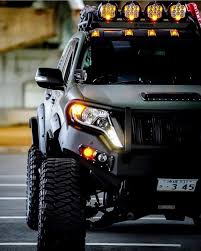 Daniel Canessa (fjvsjeep)